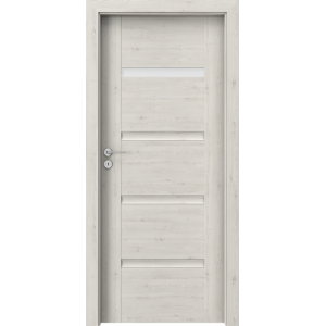 Porta Inspire C.1 Borovica Nórska 